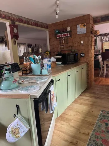 $369,000 | 2485 Broadway, Bangor, ME 04401