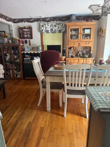 $369,000 | 2485 Broadway, Bangor, ME 04401