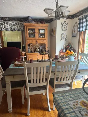 $369,000 | 2485 Broadway, Bangor, ME 04401