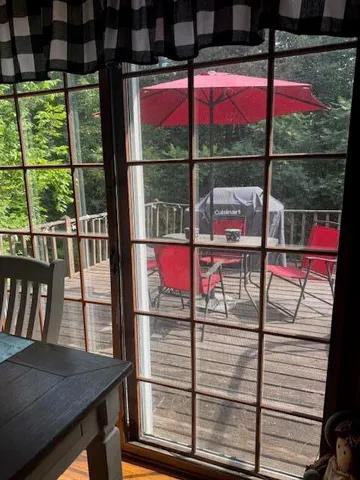 $369,000 | 2485 Broadway, Bangor, ME 04401