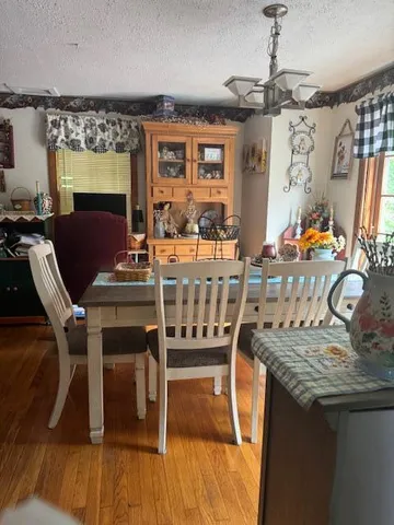 $369,000 | 2485 Broadway, Bangor, ME 04401