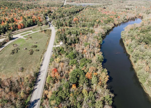 $369,000 | 2485 Broadway, Bangor, ME 04401