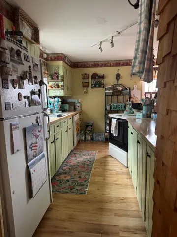 $369,000 | 2485 Broadway, Bangor, ME 04401