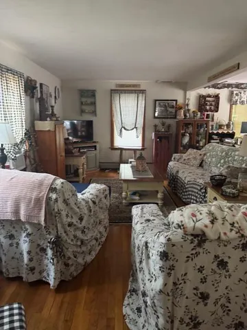 $369,000 | 2485 Broadway, Bangor, ME 04401