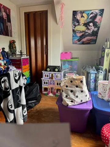 $369,000 | 2485 Broadway, Bangor, ME 04401