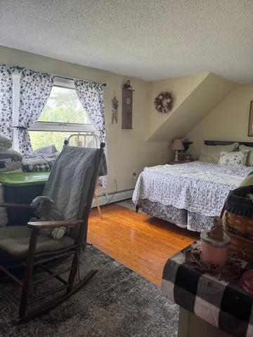 $369,000 | 2485 Broadway, Bangor, ME 04401