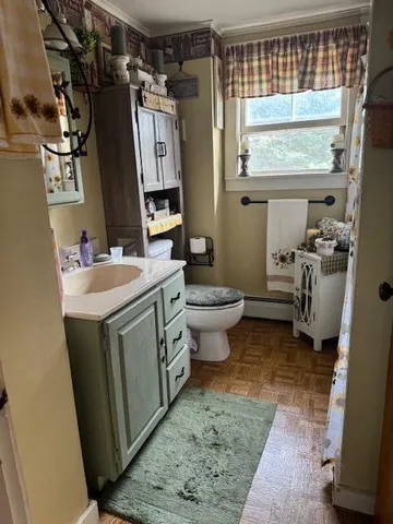 $369,000 | 2485 Broadway, Bangor, ME 04401