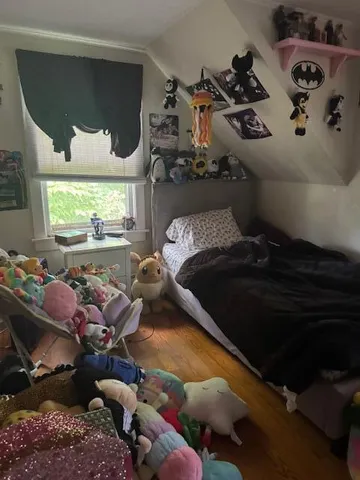 $369,000 | 2485 Broadway, Bangor, ME 04401