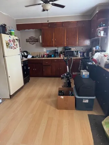 $369,000 | 2485 Broadway, Bangor, ME 04401