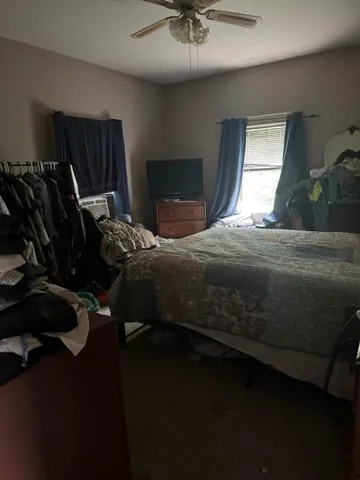 $369,000 | 2485 Broadway, Bangor, ME 04401