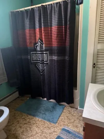 $369,000 | 2485 Broadway, Bangor, ME 04401