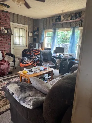 $369,000 | 2485 Broadway, Bangor, ME 04401