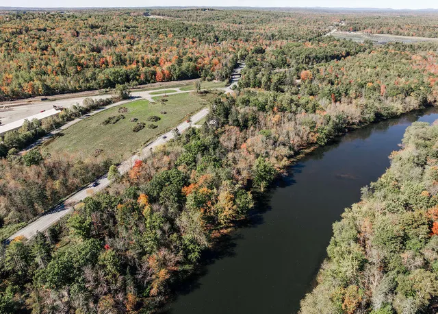 $369,000 | 2485 Broadway, Bangor, ME 04401