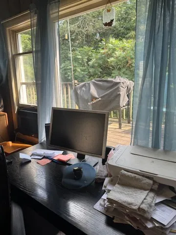 $369,000 | 2485 Broadway, Bangor, ME 04401