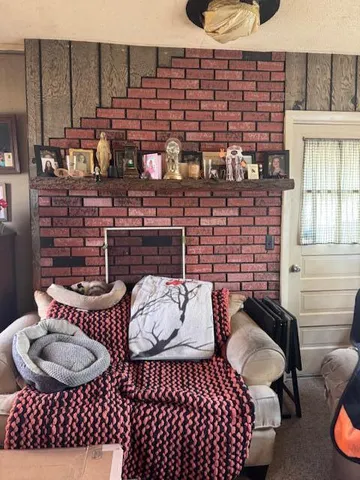 $369,000 | 2485 Broadway, Bangor, ME 04401