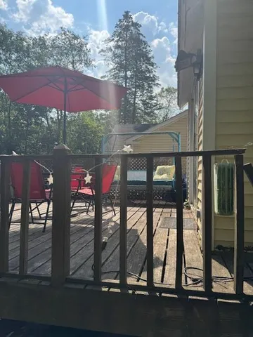 $369,000 | 2485 Broadway, Bangor, ME 04401