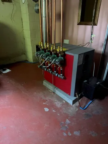 $369,000 | 2485 Broadway, Bangor, ME 04401