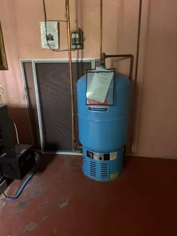 $369,000 | 2485 Broadway, Bangor, ME 04401