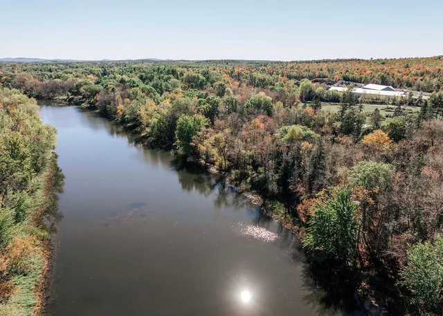 $369,000 | 2485 Broadway, Bangor, ME 04401