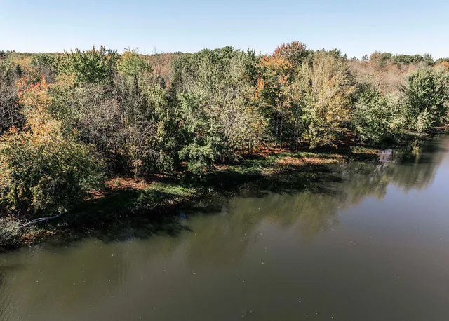 $369,000 | 2485 Broadway, Bangor, ME 04401