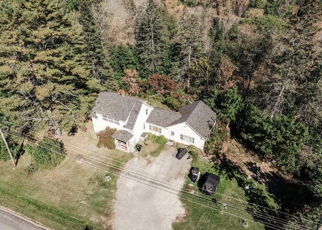 $369,000 | 2485 Broadway, Bangor, ME 04401