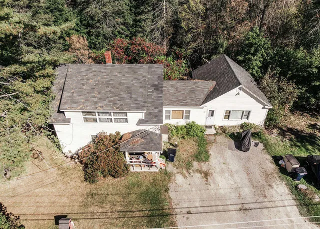 $369,000 | 2485 Broadway, Bangor, ME 04401