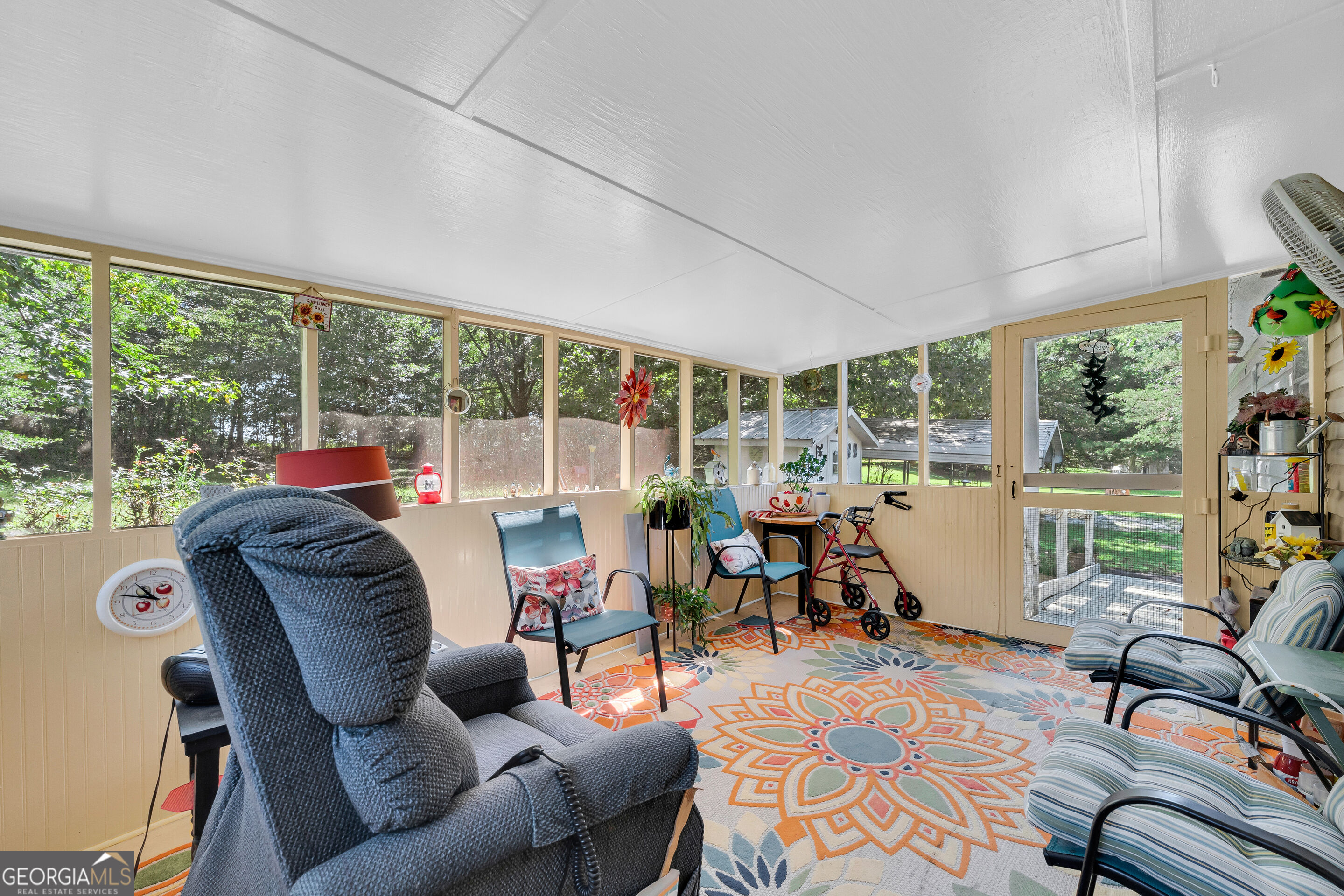 1664 Akin Road Carnesville, GA 30521 - Photo 35 of 45 Gallery Image 35