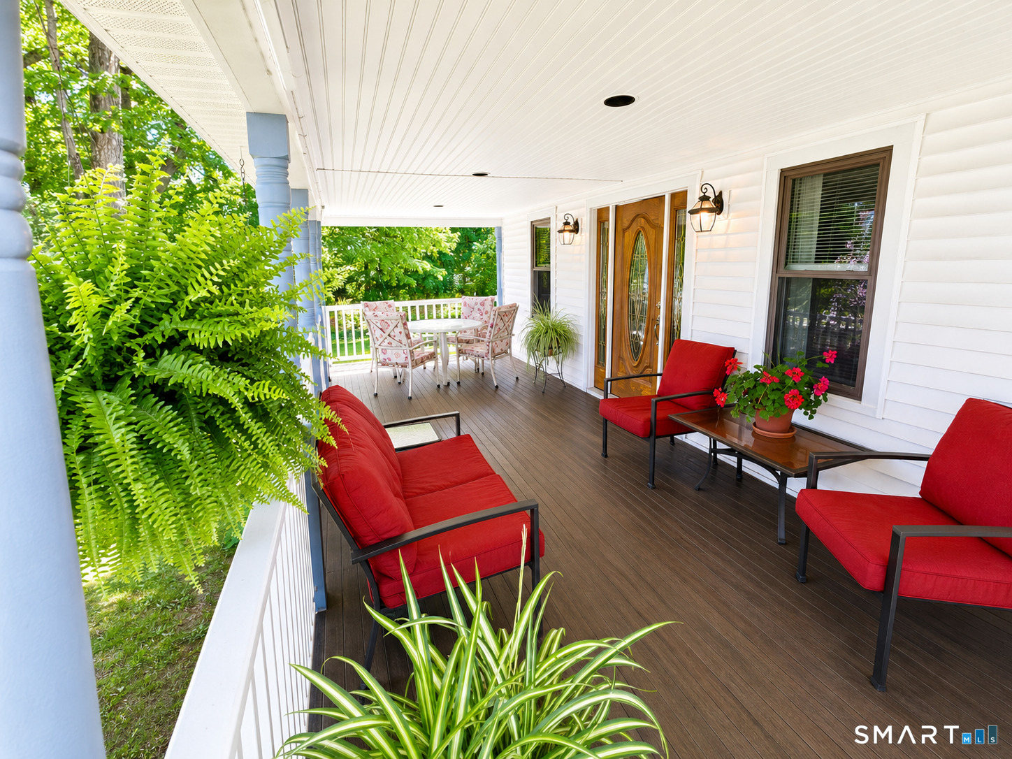 27 Granville Road Hartland, CT 06027 - Photo 6 of 38