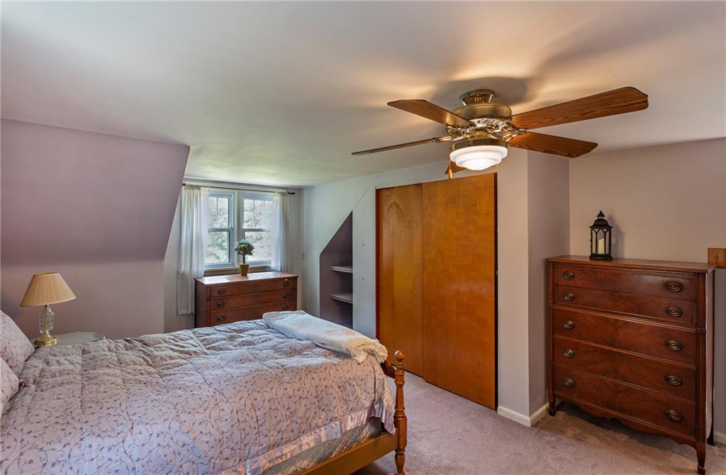 3846 Dickey Road Gibsonia, PA 15044 - Photo 15 of 25 Gallery Image 15