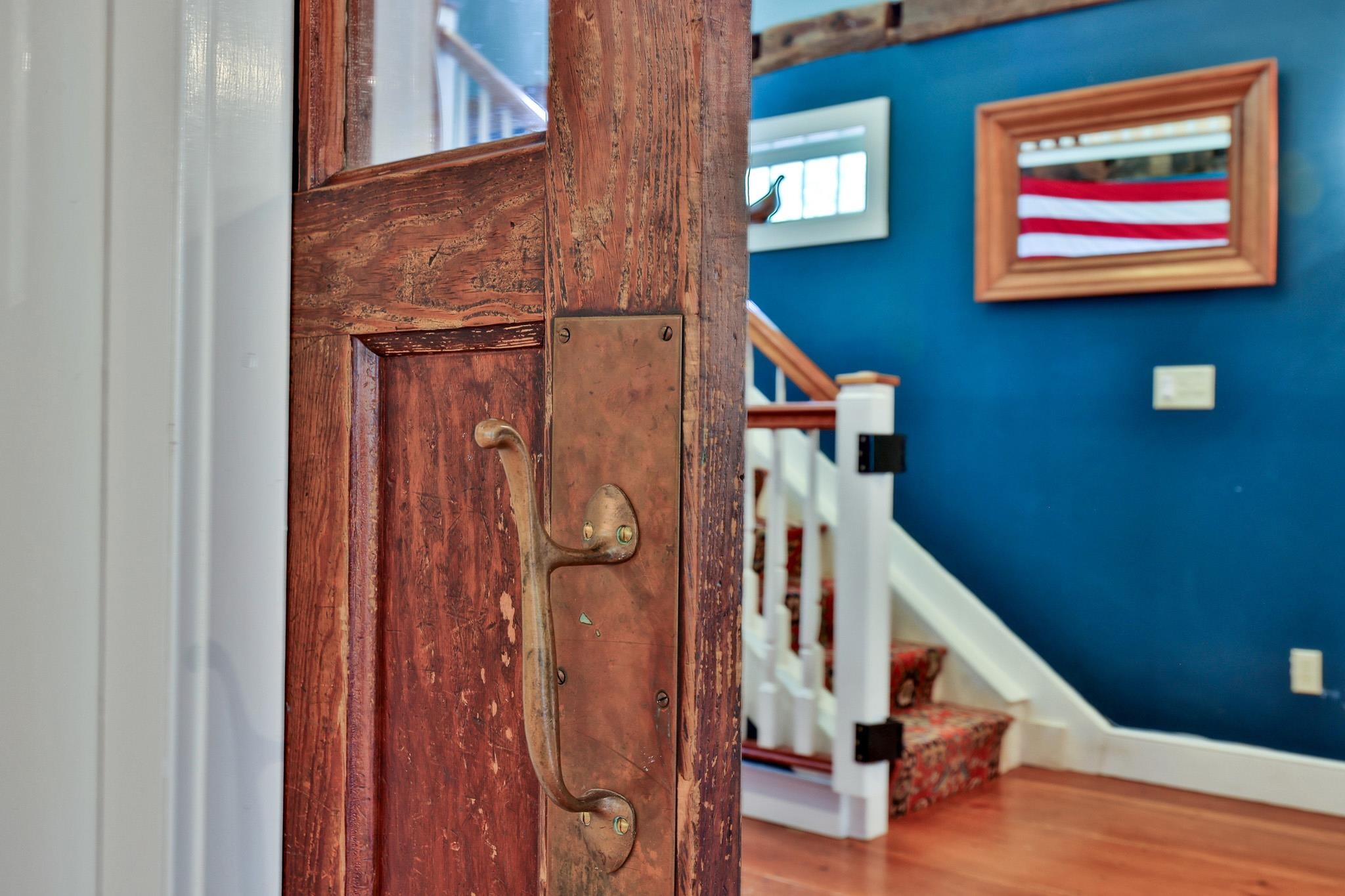 3 Eldredge Road Rockingham, VT 05143 - Photo 13 of 60 Gallery Image 13