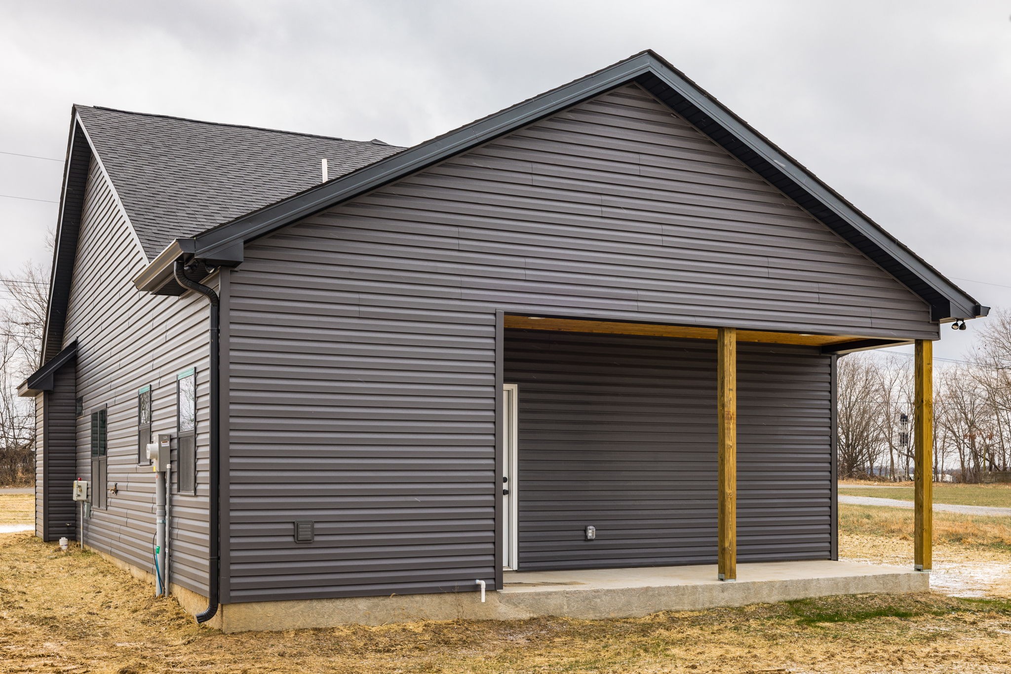 381 Woods Road Portland, TN 37148 - Photo 11 of 58 Gallery Image 11