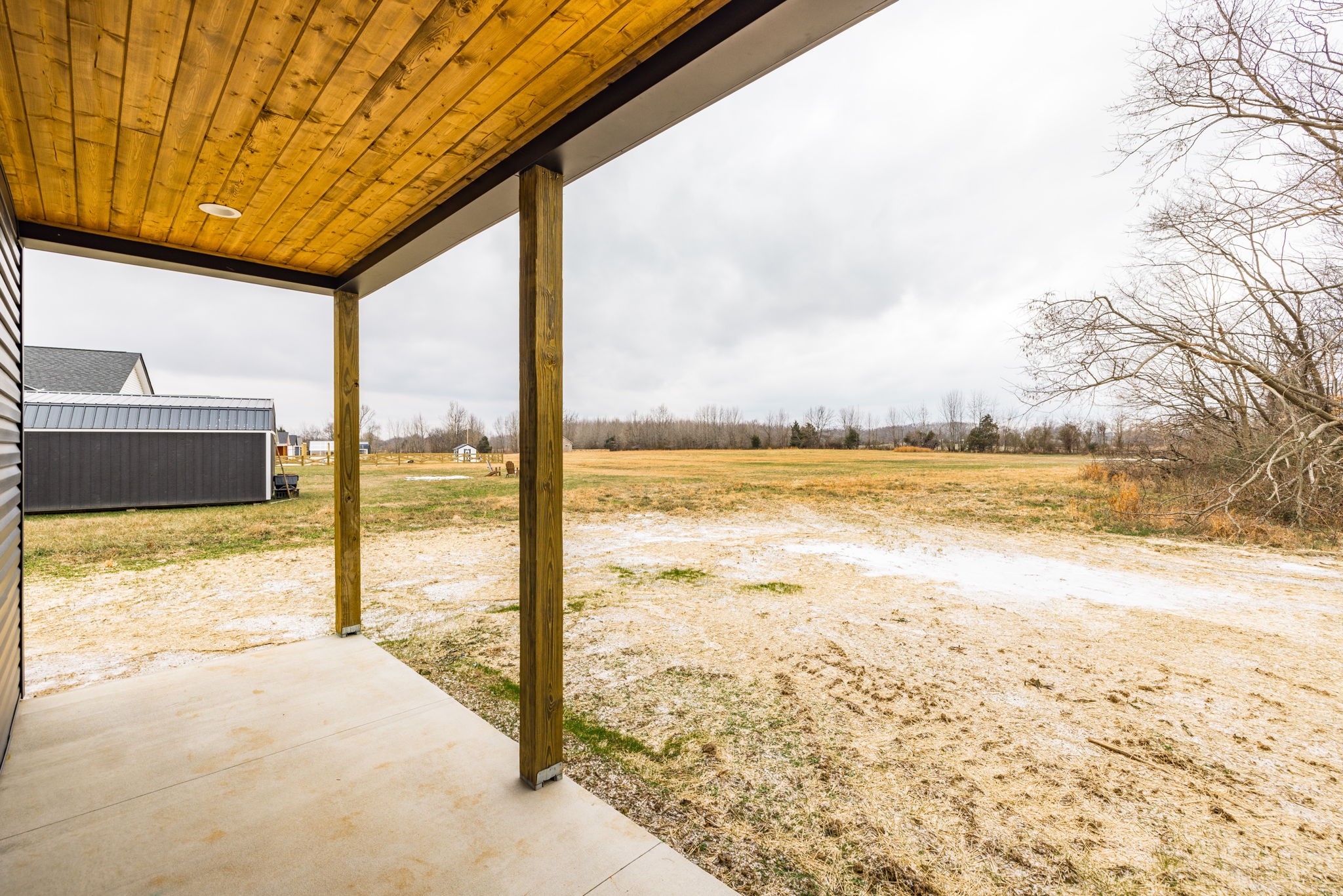 381 Woods Road Portland, TN 37148 - Photo 12 of 58 Gallery Image 12