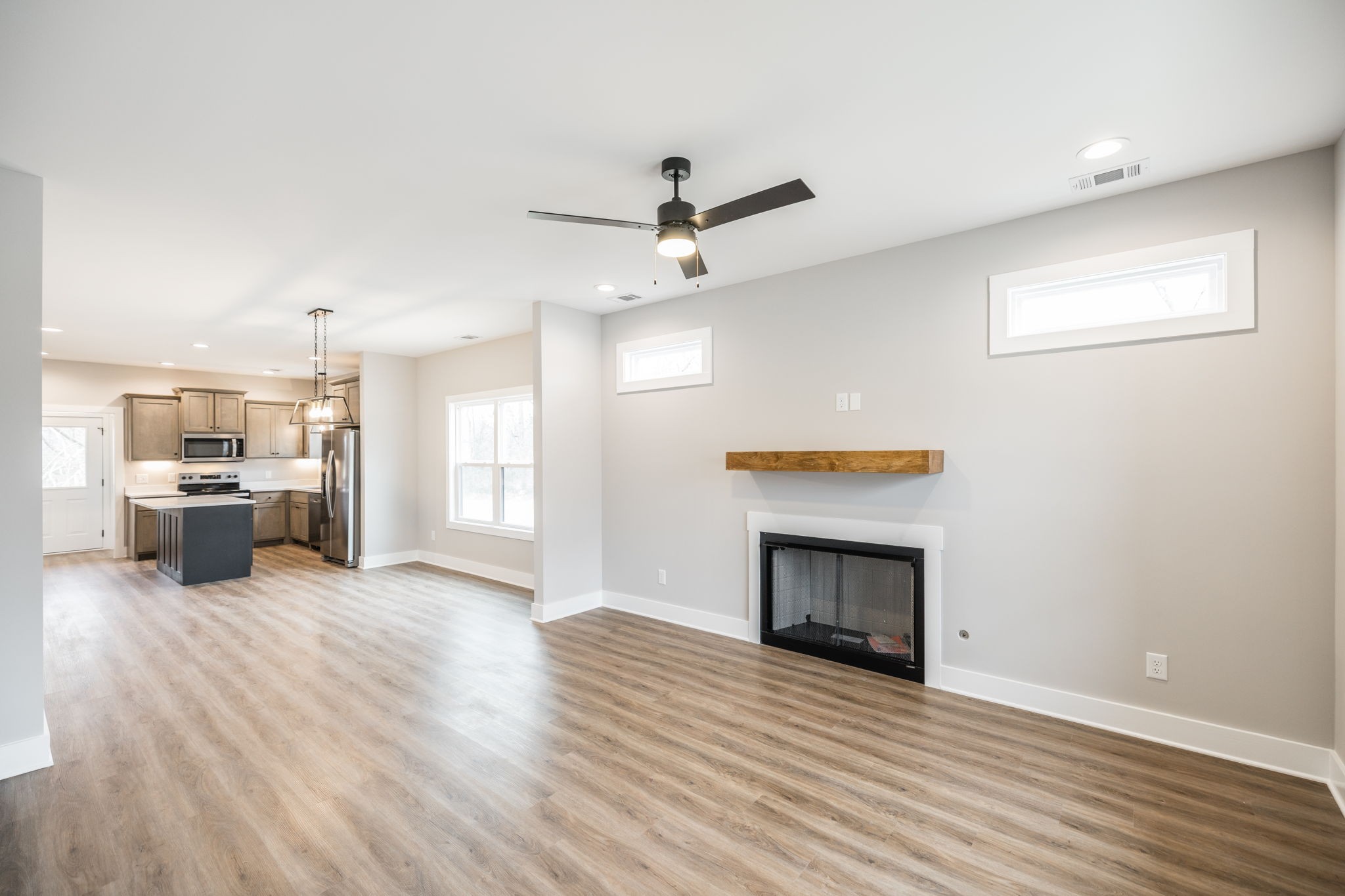 381 Woods Road Portland, TN 37148 - Photo 13 of 58 Gallery Image 13