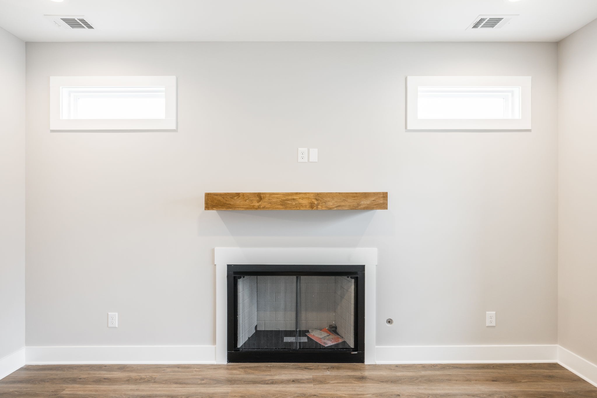 381 Woods Road Portland, TN 37148 - Photo 14 of 58 Gallery Image 14