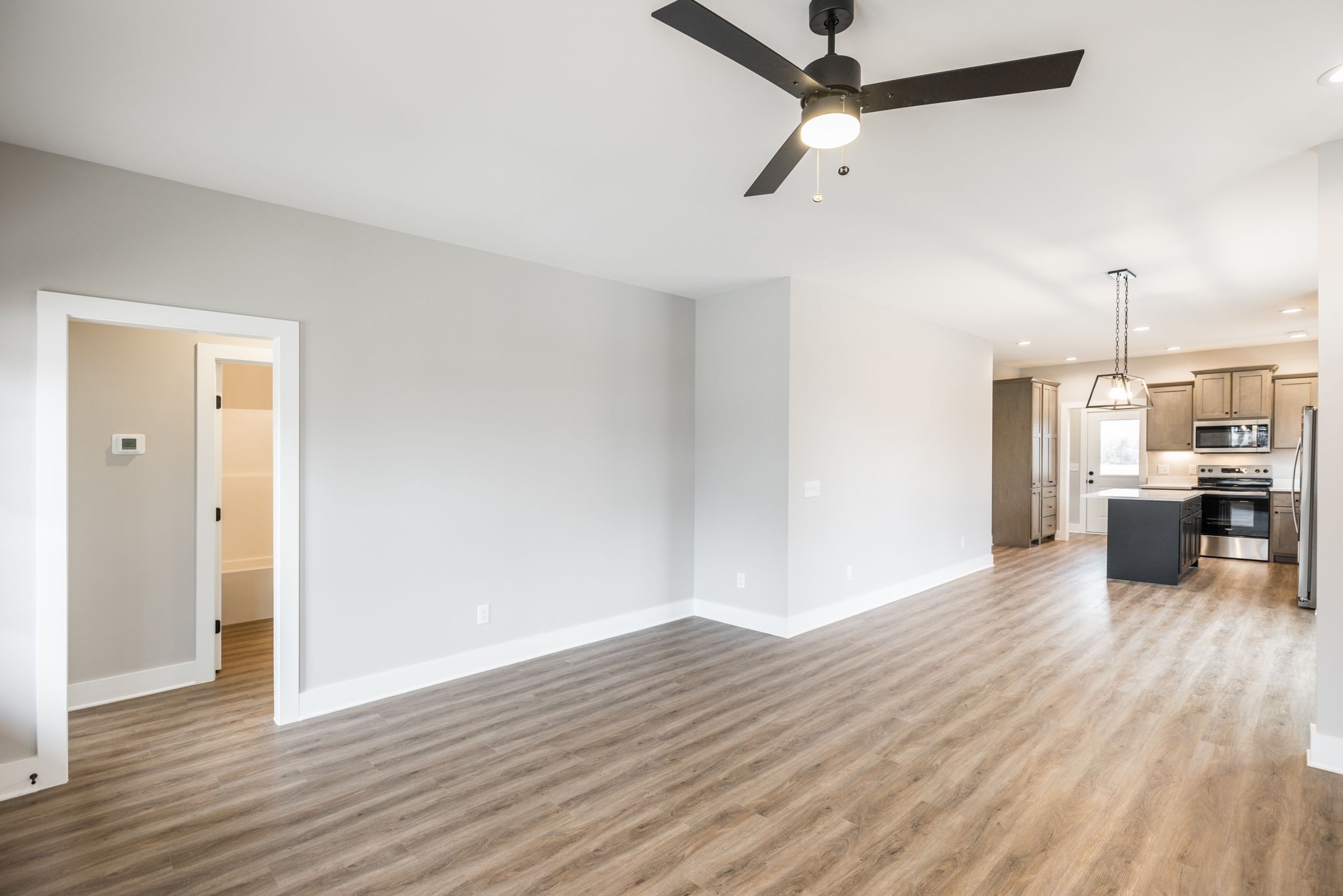 381 Woods Road Portland, TN 37148 - Photo 17 of 58 Gallery Image 17