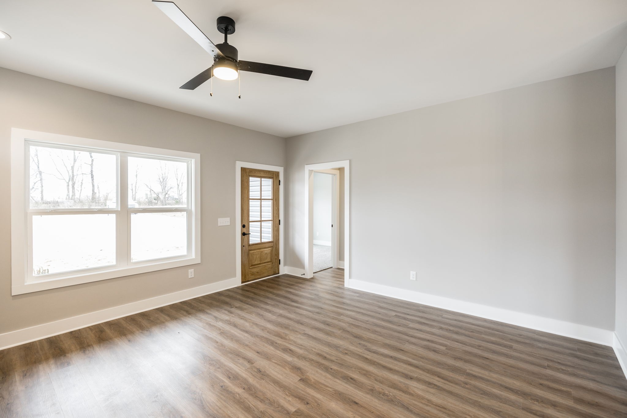 381 Woods Road Portland, TN 37148 - Photo 18 of 58 Gallery Image 18