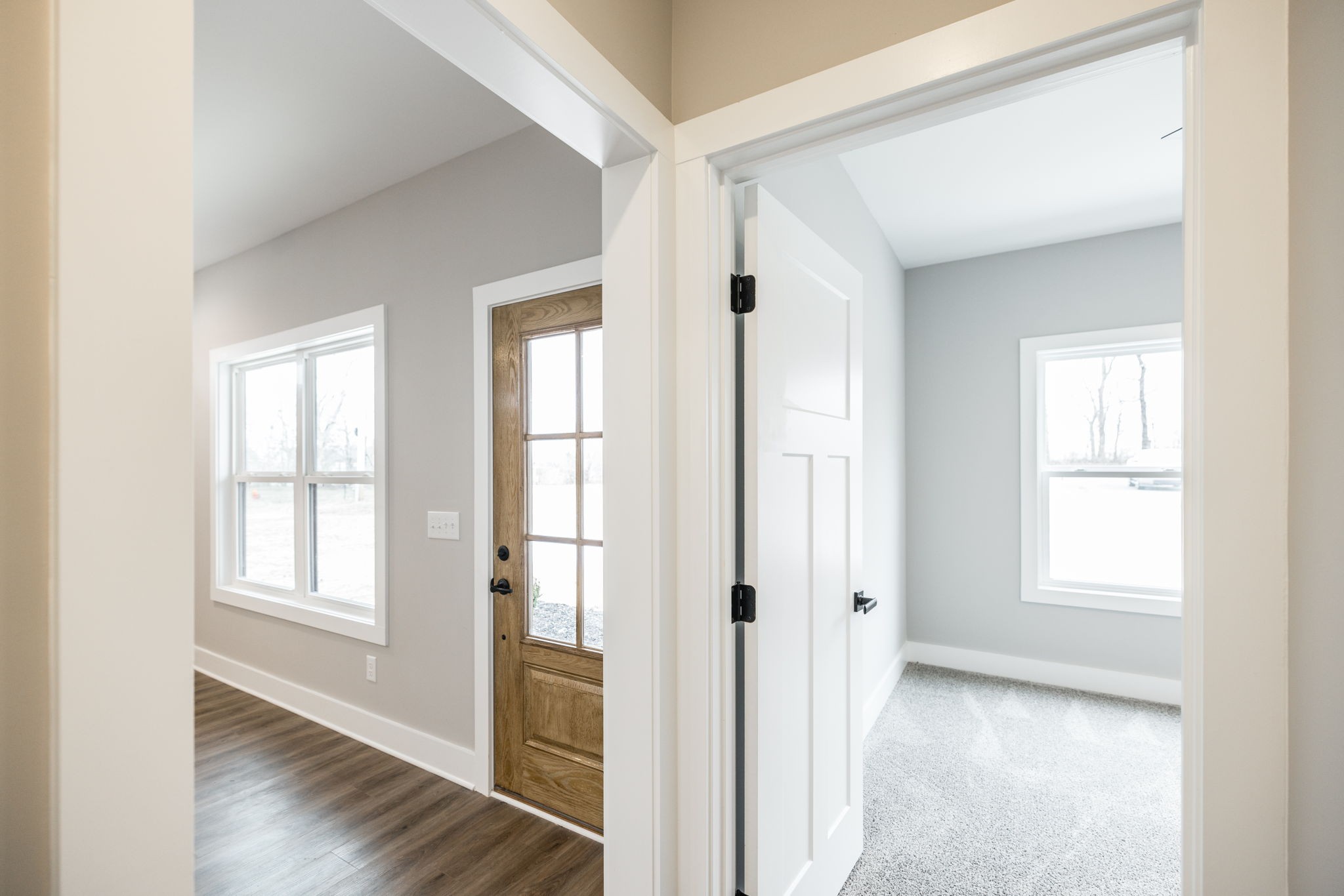 381 Woods Road Portland, TN 37148 - Photo 22 of 58 Gallery Image 22