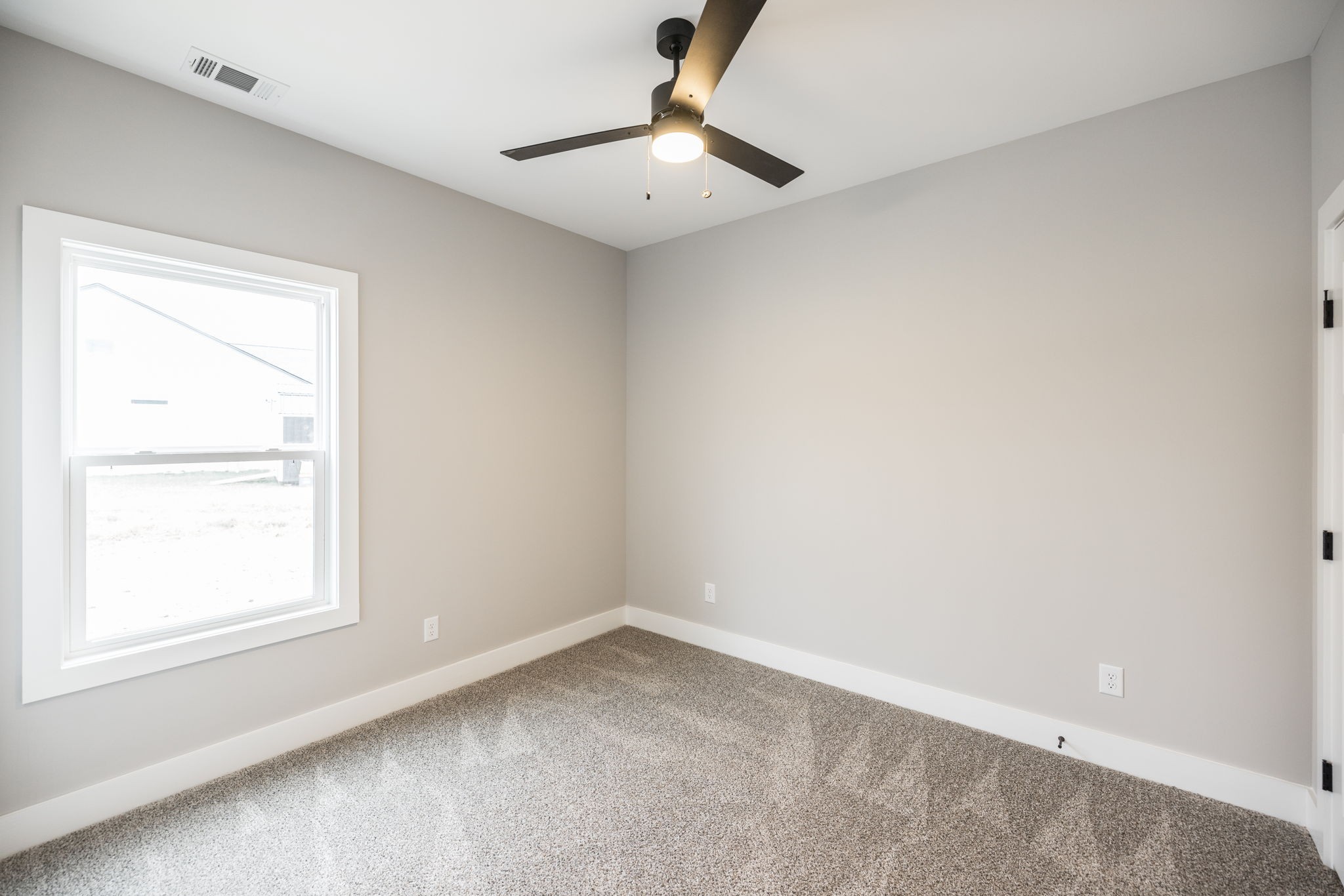 381 Woods Road Portland, TN 37148 - Photo 23 of 58 Gallery Image 23