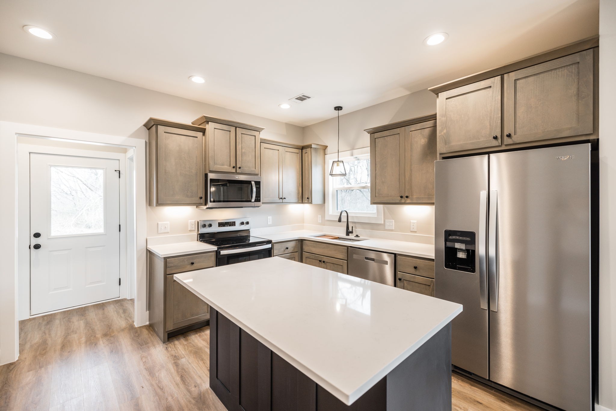 381 Woods Road Portland, TN 37148 - Photo 32 of 58 Gallery Image 32