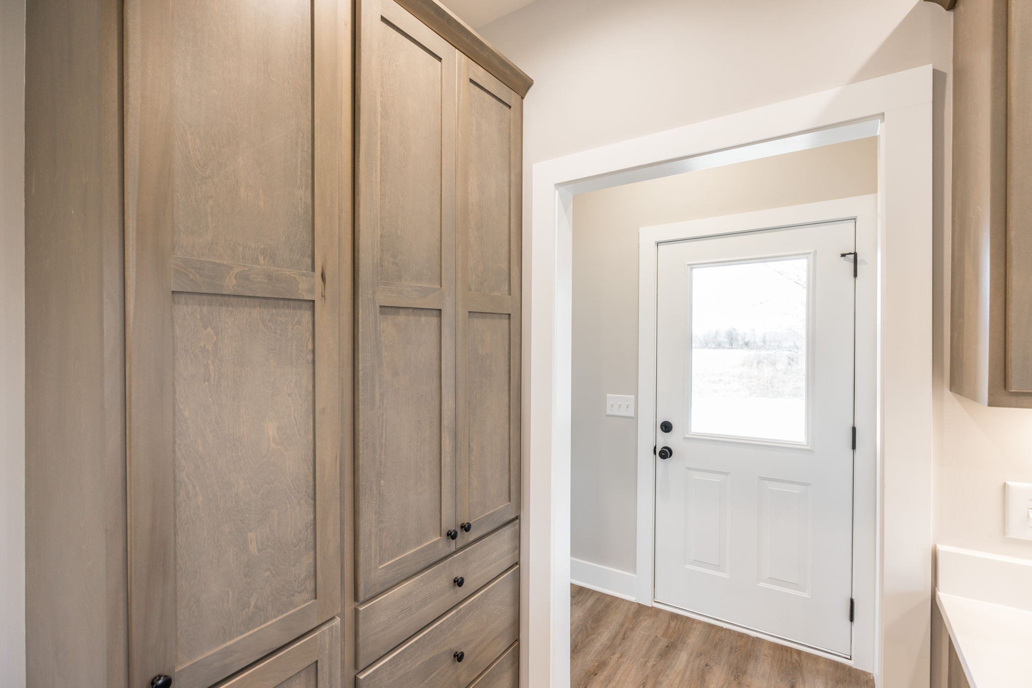 381 Woods Road Portland, TN 37148 - Photo 34 of 58 Gallery Image 34