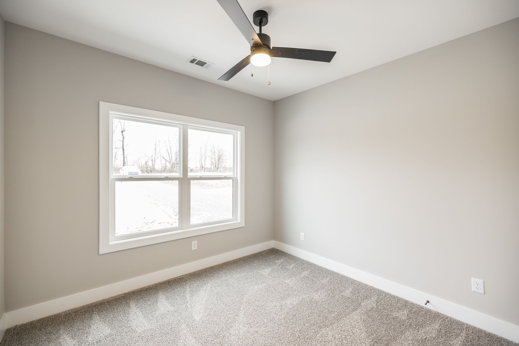 381 Woods Road Portland, TN 37148 - Photo 35 of 58 Gallery Image 35