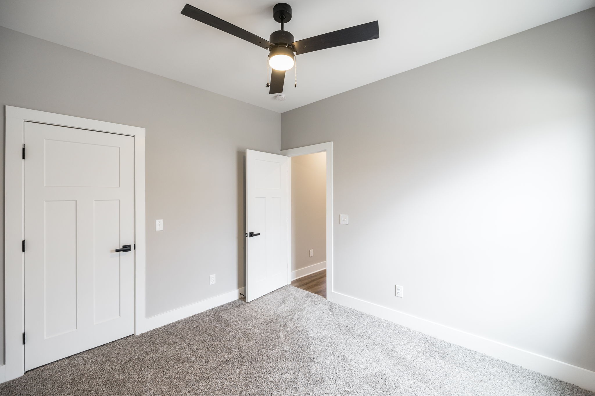 381 Woods Road Portland, TN 37148 - Photo 36 of 58 Gallery Image 36
