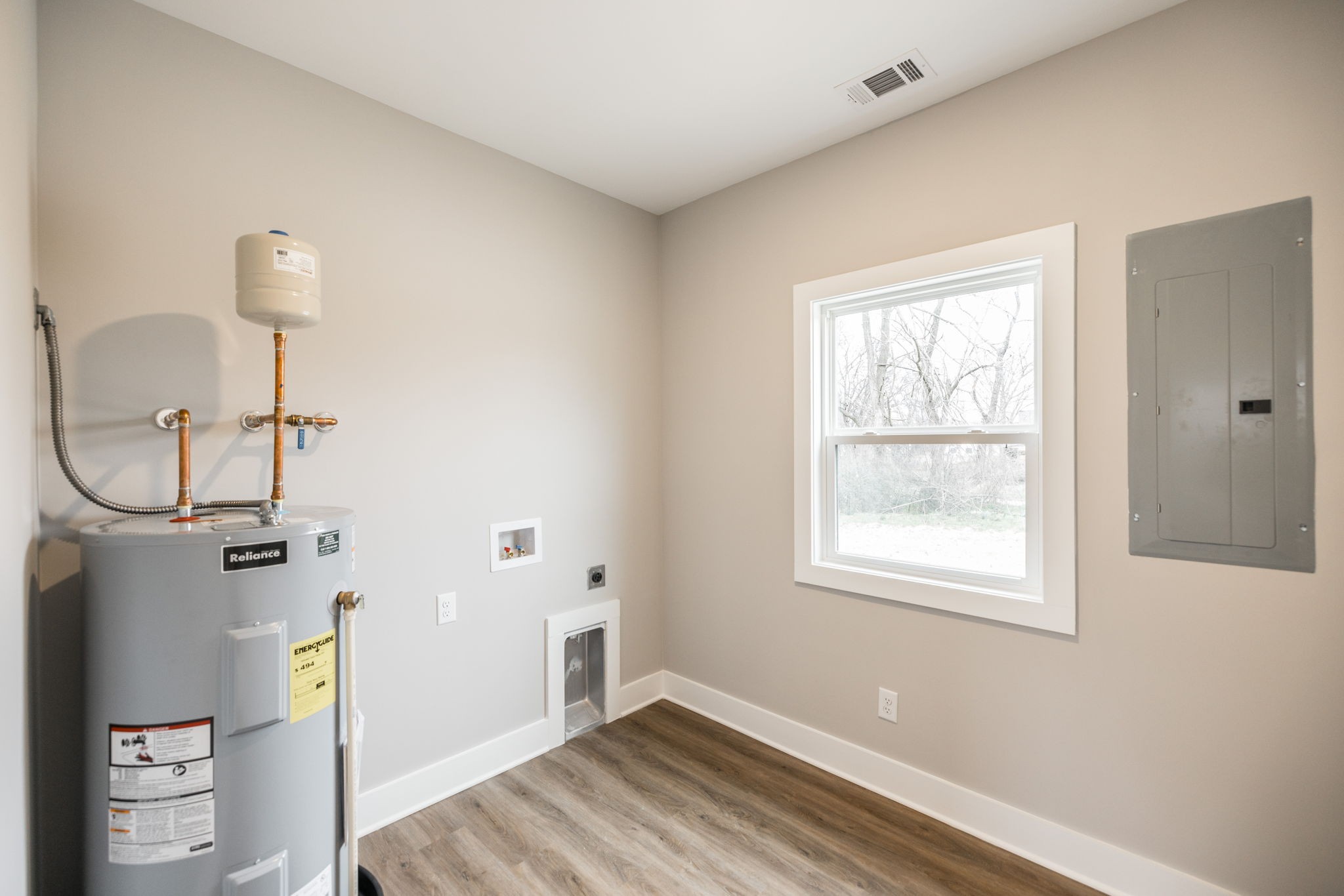 381 Woods Road Portland, TN 37148 - Photo 39 of 58 Gallery Image 39