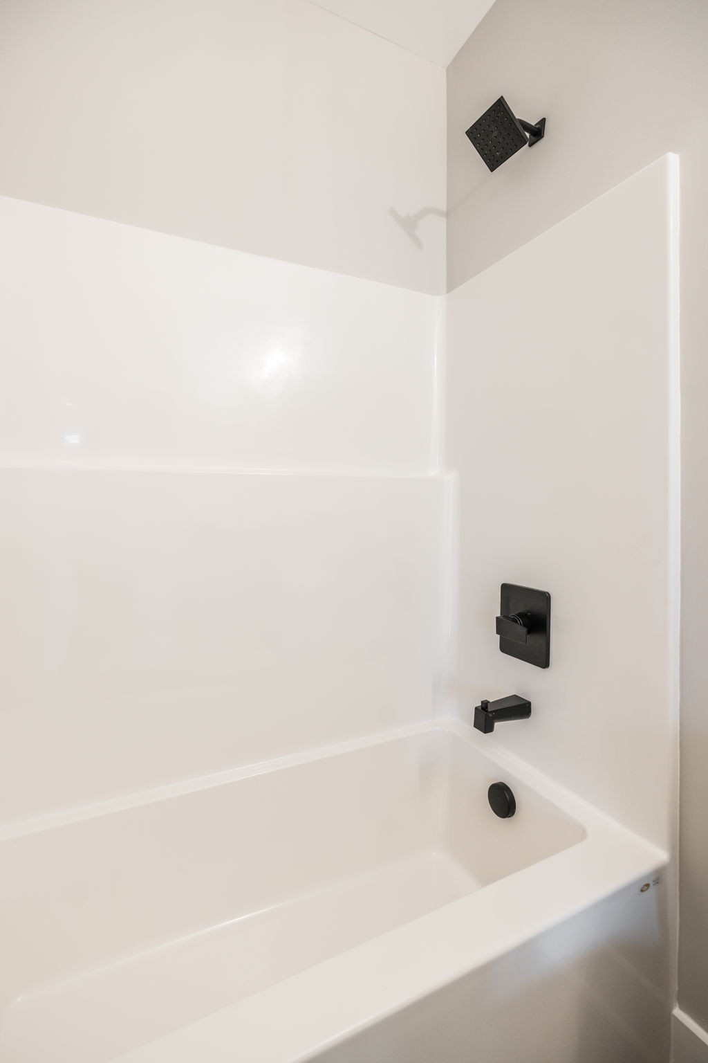 381 Woods Road Portland, TN 37148 - Photo 40 of 58 Gallery Image 40