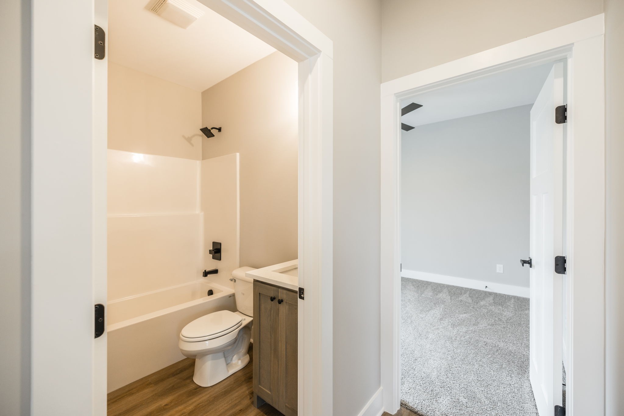 381 Woods Road Portland, TN 37148 - Photo 41 of 58 Gallery Image 41