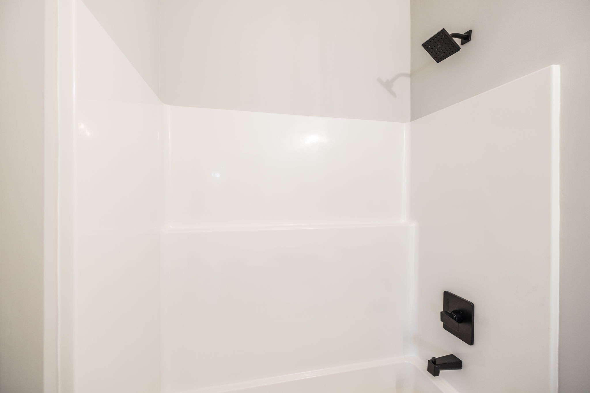 381 Woods Road Portland, TN 37148 - Photo 42 of 58 Gallery Image 42