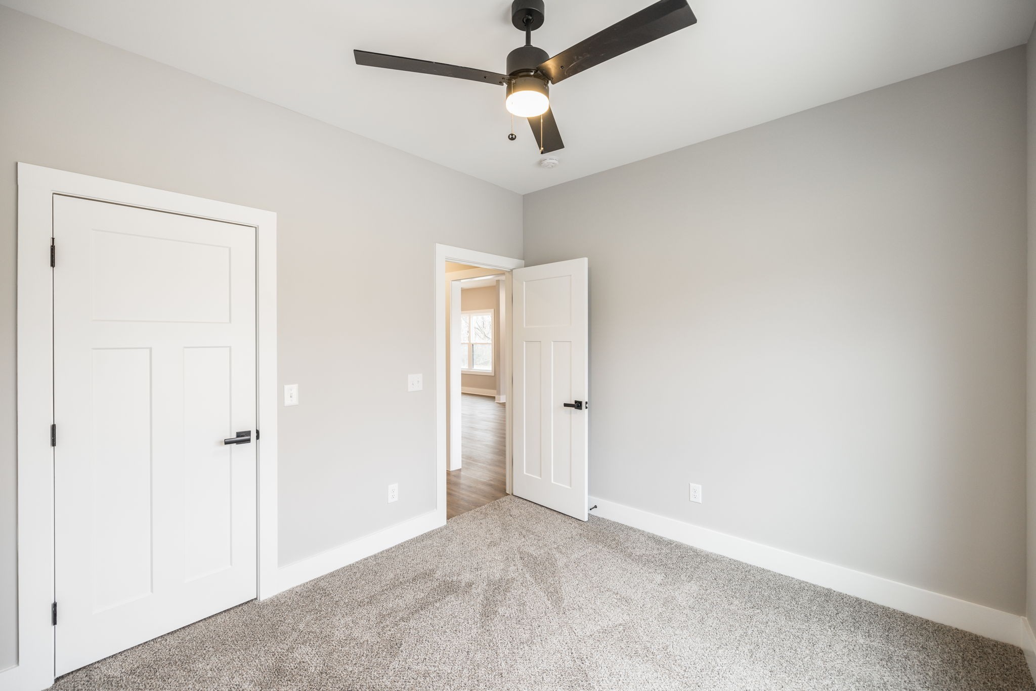 381 Woods Road Portland, TN 37148 - Photo 43 of 58 Gallery Image 43