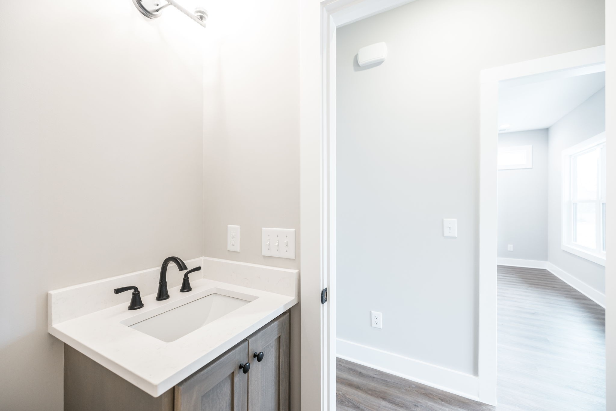 381 Woods Road Portland, TN 37148 - Photo 44 of 58 Gallery Image 44