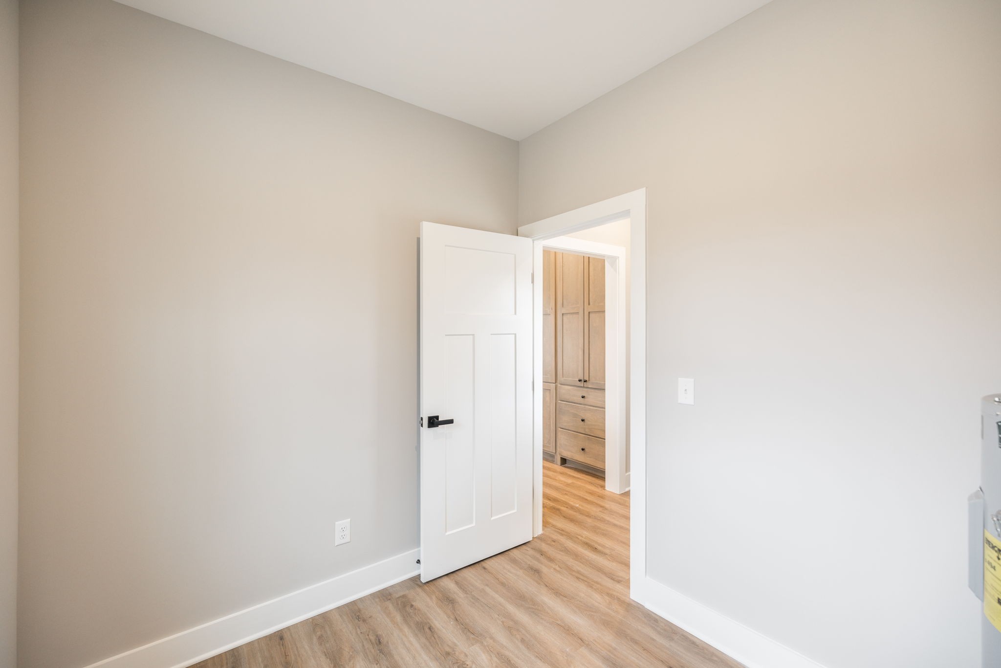381 Woods Road Portland, TN 37148 - Photo 45 of 58 Gallery Image 45