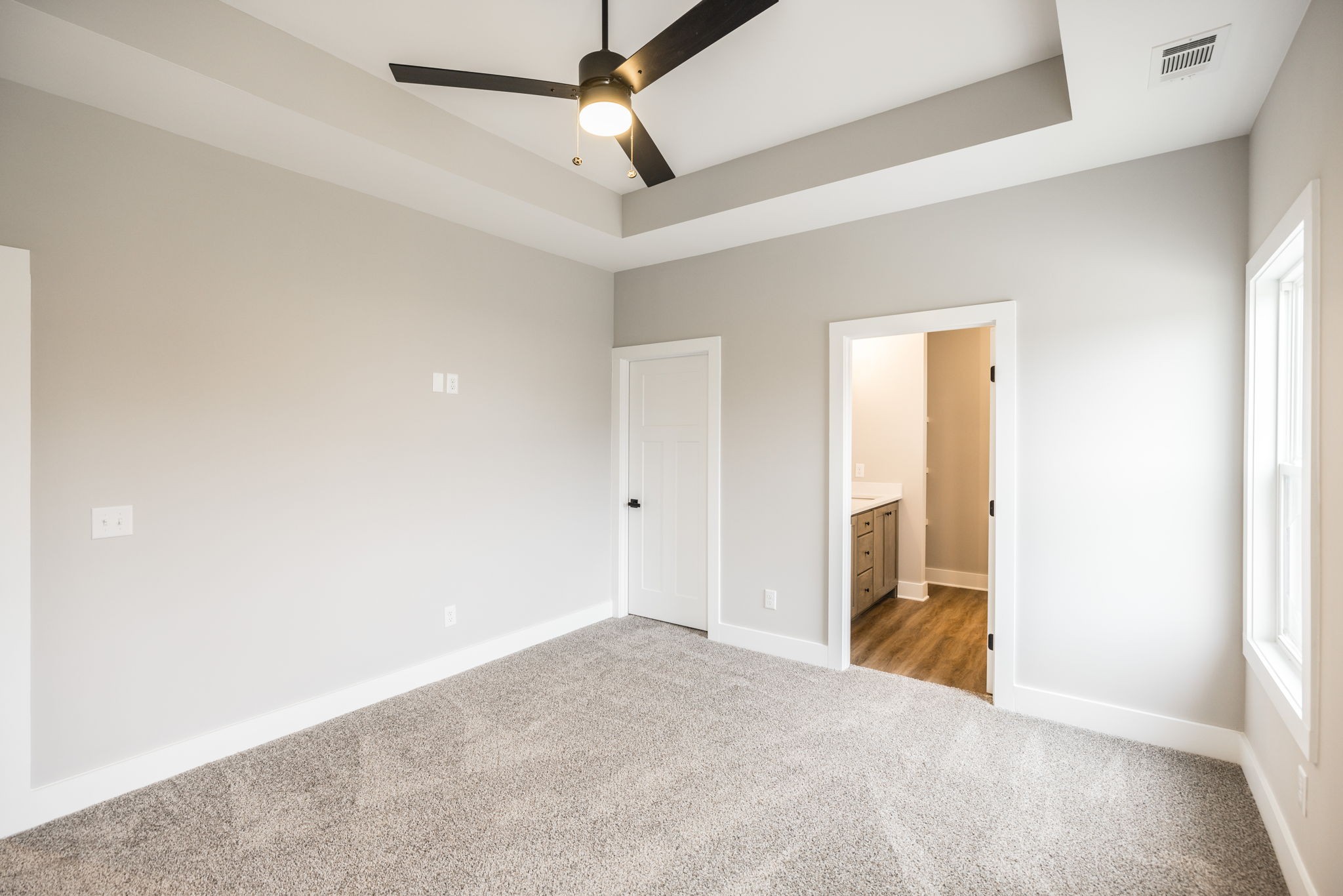 381 Woods Road Portland, TN 37148 - Photo 46 of 58 Gallery Image 46